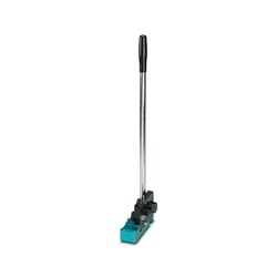 PPS COMPACT  UTENSILE DI TAGLIO