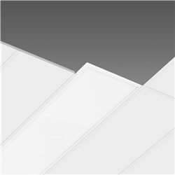 RODI 832 LED 52W CLD Apparecchio illuminazione LED bianco alta efficienza