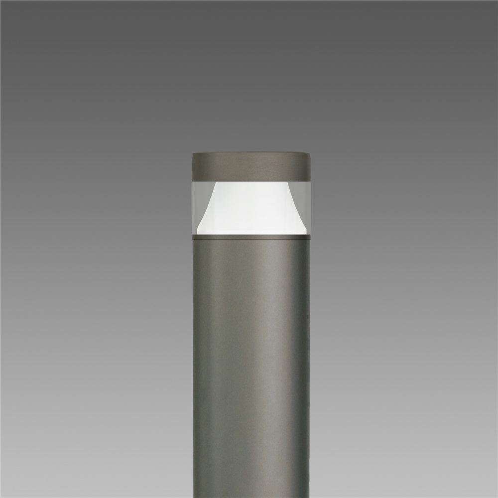 FARO 5 1797 LED 13W CLD CELL GRAF.