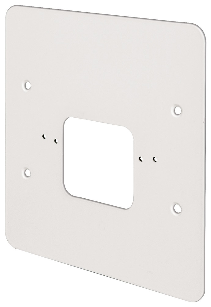 SUPPORTO PARETE 8M VIDEOC. TAB 4,3+