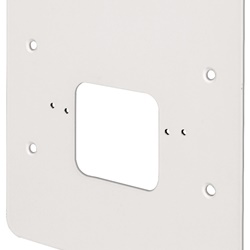 SUPPORTO PARETE 8M VIDEOC. TAB 4,3+