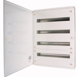 BF-O-6/198-C Q.PARETE 5X33MOD 705L