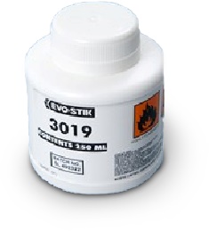 COLLA 250ABS PER COLLEGAM. DI TUBI/