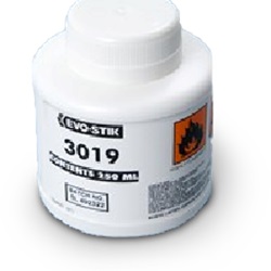 COLLA 250ABS PER COLLEGAM. DI TUBI/