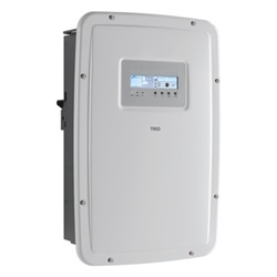 TRIO-5.8-TL-OUTD S BWP