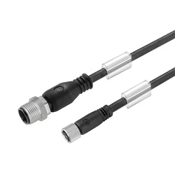 SAIL-M12GM8G-4-5.0V