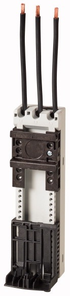 MSFAD-16 ADATT. DOL 16A PKZ/PKE+DIL