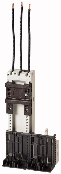 Adattatore inverter 25A MSFAR-25 per PKZ/PKE bus system Eaton Industries