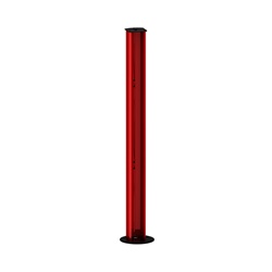 COLONNA X BARRIERE MUTING FINO A 13