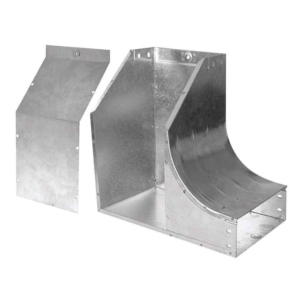 S5 Curva sal.sg. Dx 500x80 ZS