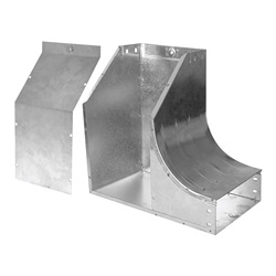 S5 Curva sal.sg. Dx 500x80 ZS