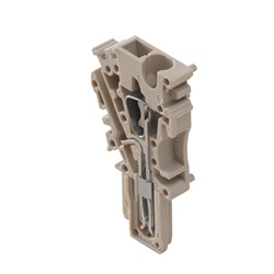 ZP 2.5/1AN/QV ZA O.RA