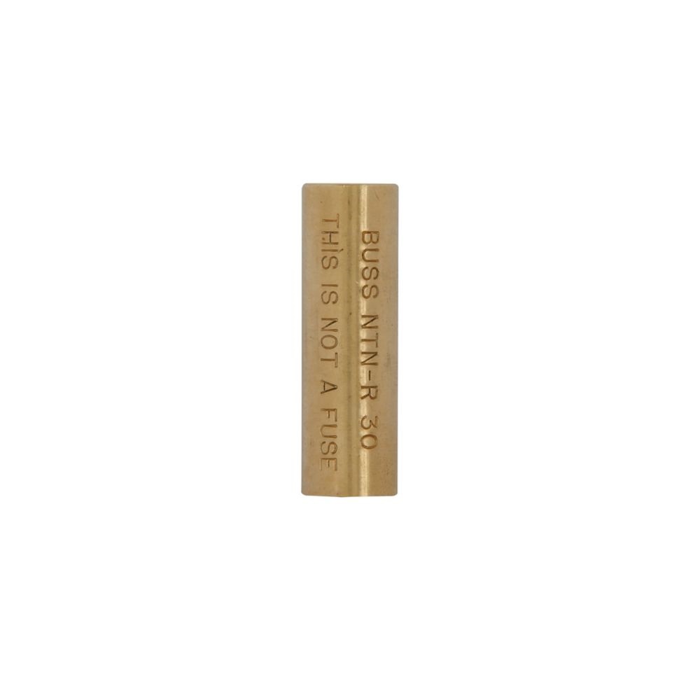 NTN-R-30 BUSS NEUTRAL
