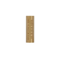 NTN-R-30 BUSS NEUTRAL
