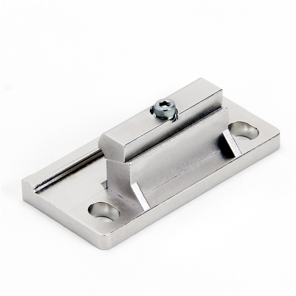 SICUREZZA-ACCESS.SENSORE DI SICUR.