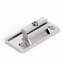SICUREZZA-ACCESS.SENSORE DI SICUR.
