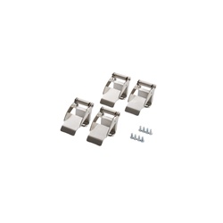 RC007Z SMB-PLC