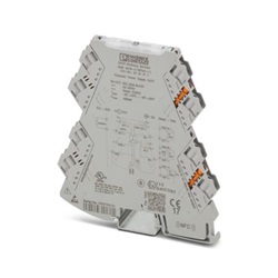 MINI MCR-2-RPSS-I-I ISOLATORE DI AL