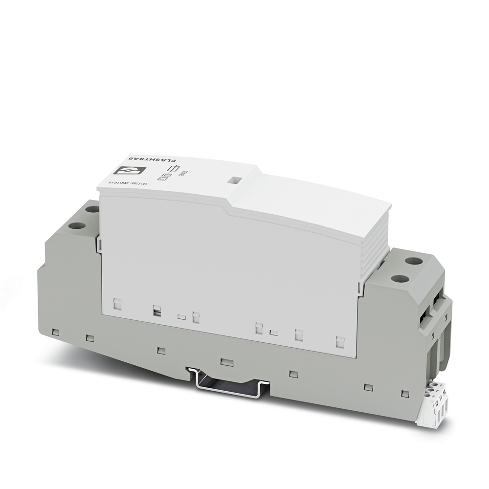 FLT-SEC-H-T1-1C-264/25-FM SCARICATO