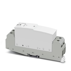 FLT-SEC-H-T1-1C-264/25-FM SCARICATO