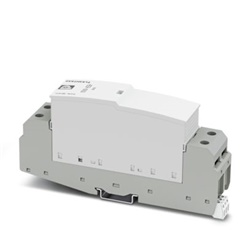 FLT-SEC-H-T1-1C-264/25-FM SCARICATO