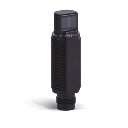 SENSORE- CILINDRICI C.C. M18 PLASTI