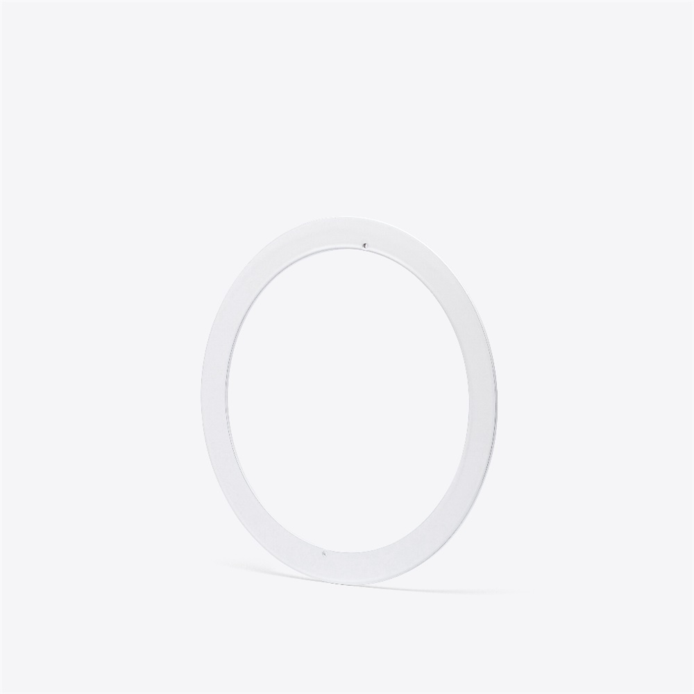 ANELLO ADATTATORE NON DA INCASSO