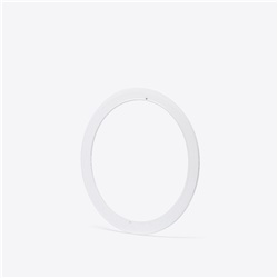 ANELLO ADATTATORE NON DA INCASSO