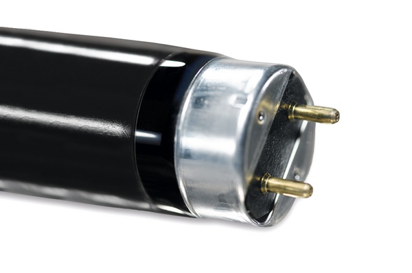 TERMORESTRINGENTE 2 1 PVDF CL TK20-