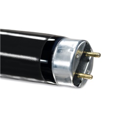 TERMORESTRINGENTE 2 1 PVDF CL TK20-