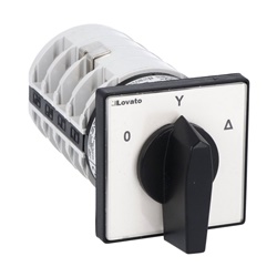 AVVIATORE. ST-TR 63A MONT. FRONT. 65x65