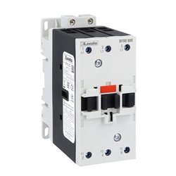 CONTATTORE 3P 80A AC3 48VAC 50/60HZ