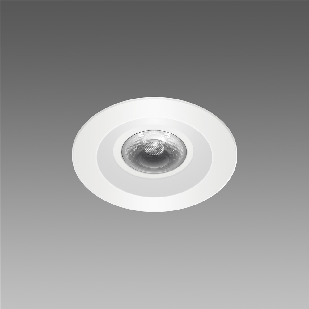 MARTE 11 618 LED 9W 4K CLD CELL BIA