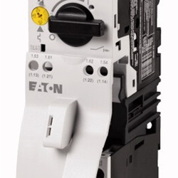 MSC-D-10-M9(24VDC) AVVIAT. DIR 4KW