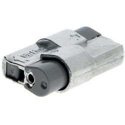 BLOCCO SOSPENS. D = 1,5-2,5 MM(X75)