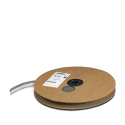 AI 0,75-8 GY-B 3000 CAPOCORDA