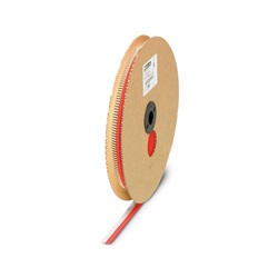 AI 1-8 RD-B 3000 CAPOCORDA