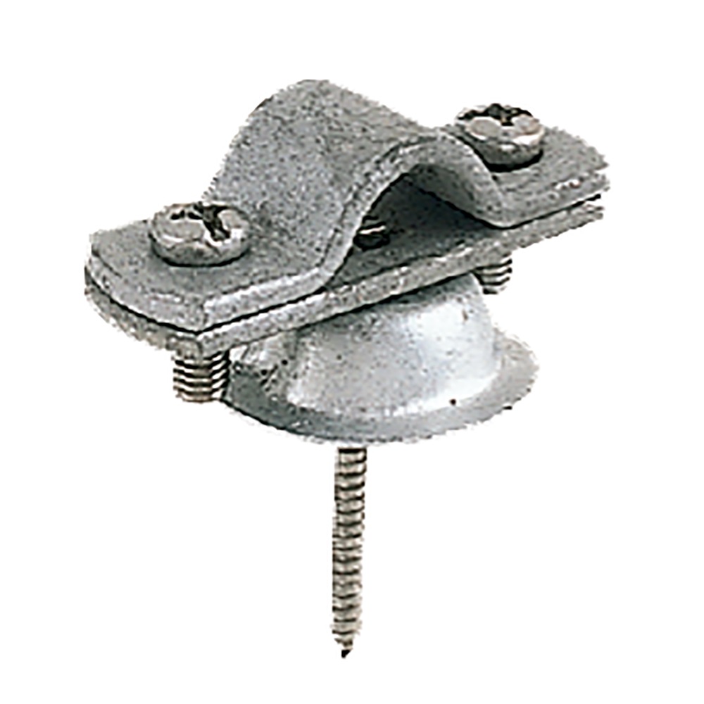 Supp.Fiss.Asta Capt.FE/ZN