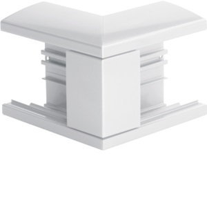 AE-ALU 120X60 WE   ANG. EST. ALLUMI