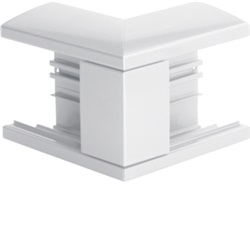 AE-ALU 120X60 WE   ANG. EST. ALLUMI