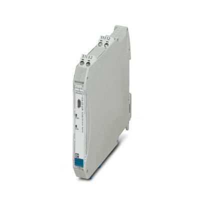 MACX MCR-EX-RTD-I ISOLATORE GALVANI