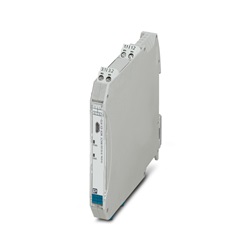 MACX MCR-EX-RTD-I ISOLATORE GALVANI