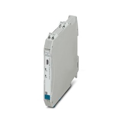 MACX MCR-EX-RTD-I ISOLATORE GALVANI