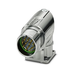 M23-12P1N8AA500S