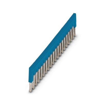 FBS 20-6 BU PONTICELLO AD INNESTO