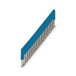 FBS 20-6 BU PONTICELLO AD INNESTO