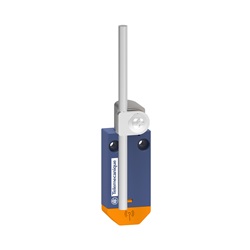 FINEC WIRELESS LEVA ASTA 6 MM PLAST