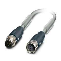 SAC-5P-MS/20,0-923/FS CAN SCO CAVO