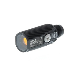 SENSORE- M18 PLAS.SBAR-RIC.20M PNP