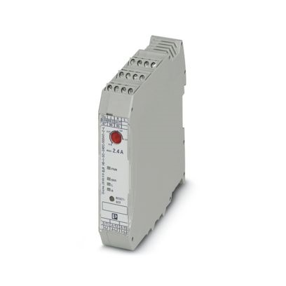 ELR H5-I-SC-24DC/500AC-2-L RELE STA